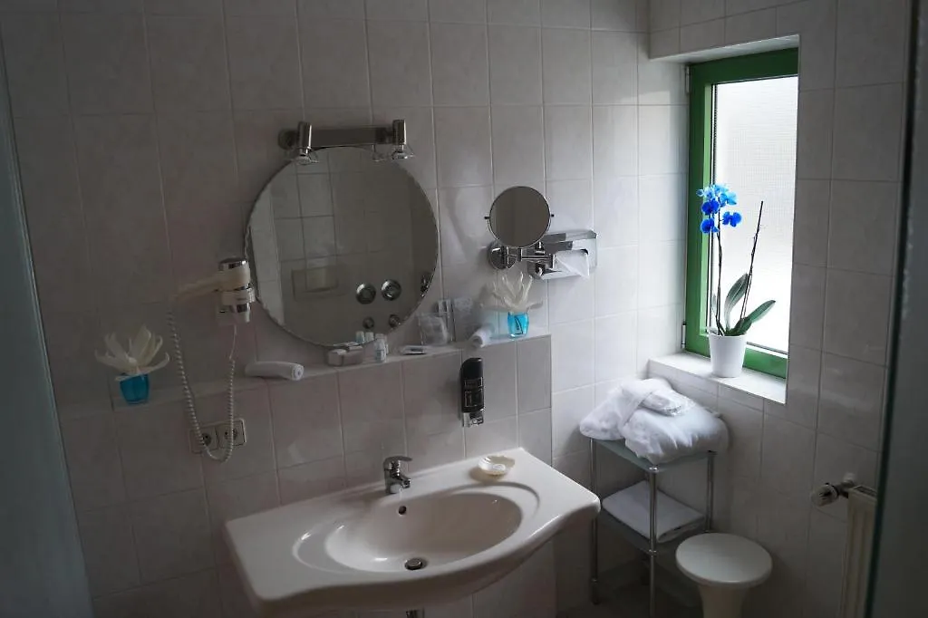 Hotel Kolbl Μόναχο 3*,  Γερμανία