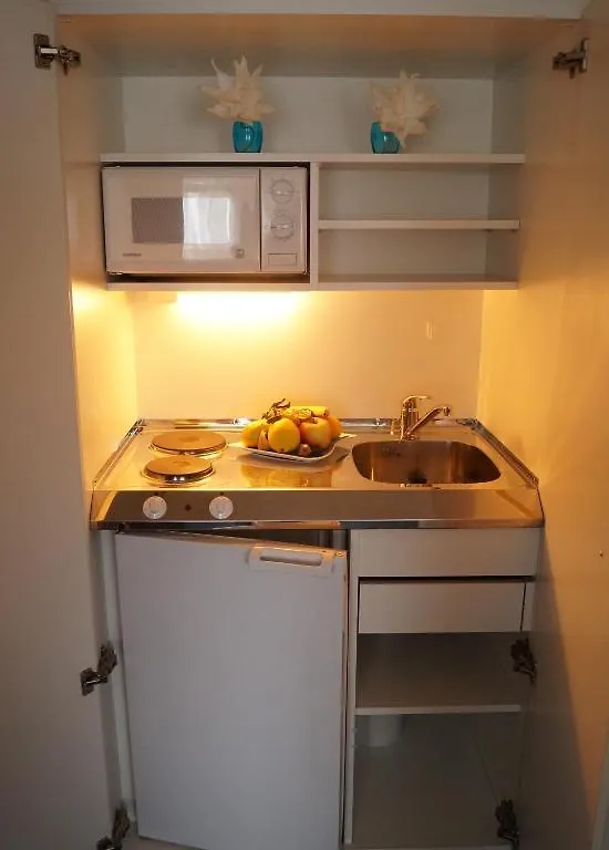 ***  Hotel Kolbl Μόναχο Γερμανία