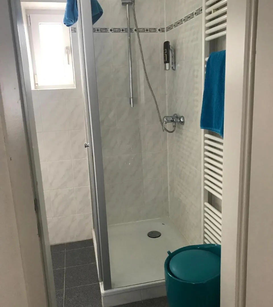 Hotel Kolbl Unterhaching