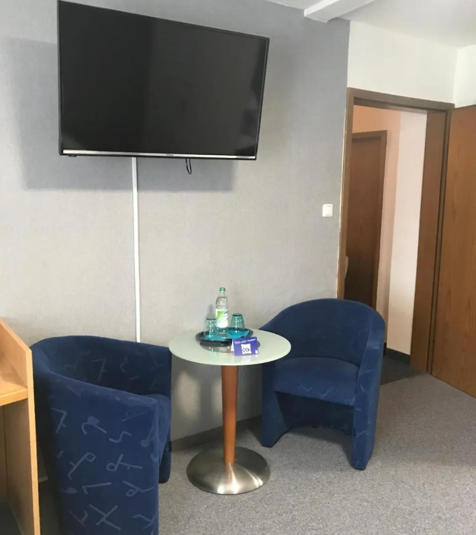 Hotel Kolbl Unterhaching 3*, Munich
