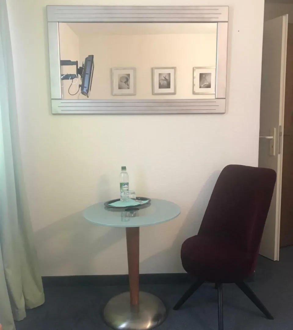 Hotel Kolbl Unterhaching Germany